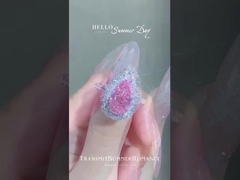 Laboratorium Perhiasan Berlian Perhiasan Perhiasan Perhiasan Perhiasan Perhiasan Perhiasan Perhiasan Produk Nilai